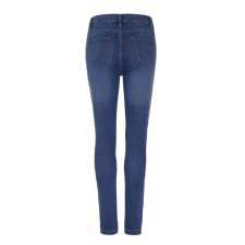 So Denim SD014 LARA SKINNY JEANS 6-L munkaruha