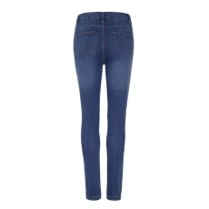 So Denim SD014 LARA SKINNY JEANS 8-L