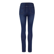 So Denim SD014 LARA SKINNY JEANS 8-S munkaruha