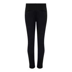 So Denim SD020 ADAM SLIM CHINOS 30-L