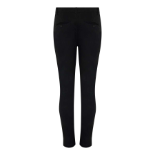 So Denim SD020 ADAM SLIM CHINOS 34-L munkaruha