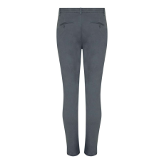 So Denim SD020 ADAM SLIM CHINOS 34-R
