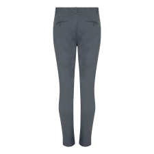 So Denim SD020 ADAM SLIM CHINOS 36-L munkaruha