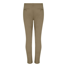 So Denim SD020 ADAM SLIM CHINOS 36-R