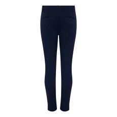 So Denim SD020 ADAM SLIM CHINOS 38-L