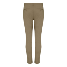 So Denim SD020 ADAM SLIM CHINOS 40-L munkaruha