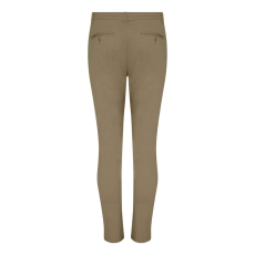 So Denim SD020 ADAM SLIM CHINOS 40-R