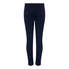 So Denim SD020 ADAM SLIM CHINOS 40-R munkaruha
