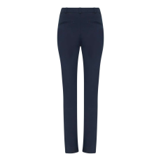 So Denim SD025 LILY SKINNY CHINOS 10-L