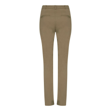 So Denim SD025 LILY SKINNY CHINOS 10-R