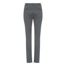 So Denim SD025 LILY SKINNY CHINOS 18-L munkaruha