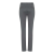 So Denim SD025 LILY SKINNY CHINOS 18-L