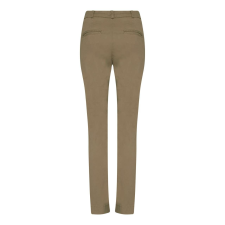 So Denim SD025 LILY SKINNY CHINOS 18-L munkaruha