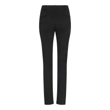 So Denim SD025 LILY SKINNY CHINOS 18-R munkaruha