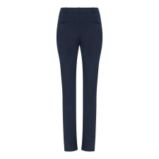 So Denim SD025 LILY SKINNY CHINOS 8-L munkaruha