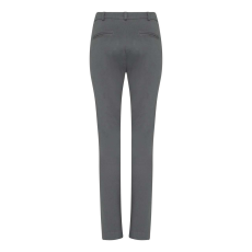 So Denim SD025 LILY SKINNY CHINOS 8-L