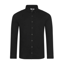 So Denim SD040 JACK DENIM SHIRT S munkaruha