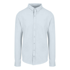 So Denim SD042 OSCAR KNITTED SHIRT S