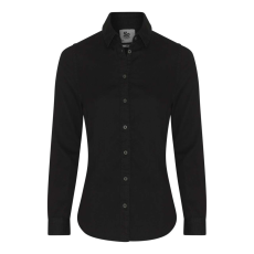 So Denim SD045 LUCY DENIM SHIRT M