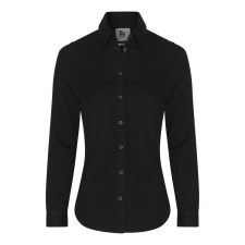 So Denim SD045 LUCY DENIM SHIRT S munkaruha