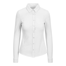 So Denim SD047 ANNA KNITTED SHIRT XS munkaruha