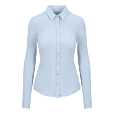 So Denim SD047 ANNA KNITTED SHIRT XS