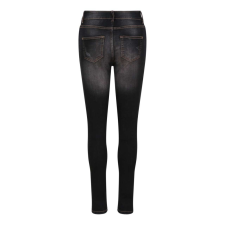 So Denim SD055 SOPHIA FASHION JEAN 10-L munkaruha