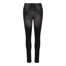 So Denim SD055 SOPHIA FASHION JEAN 14-R