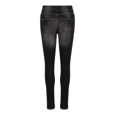 So Denim SD055 SOPHIA FASHION JEAN 6-L