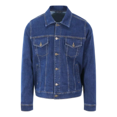 So Denim SD060 NOAH FARMERDZSEKI