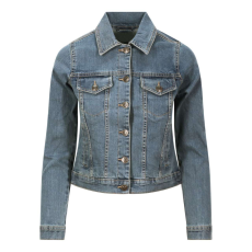 So Denim SD065 OLIVIA DENIM JACKET S