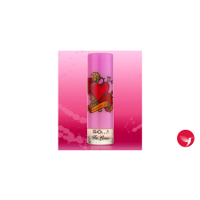  So...? In Love, edt 100ml - Teszter parfüm és kölni