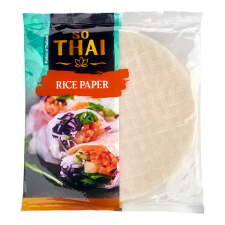 So thai rizspapír 200 g reform élelmiszer