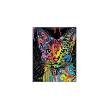 SOA-ART Dp-p-004 gyémántszemes kirakó puzzle, kirakós