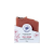 Soap For You Only Rose szappan - 100g