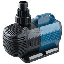 Sobo BO-9000 energiatakarékos vízpumpa - 9000 l/h | 70 W | Kétéltű akvárium vízszűrő