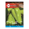 SOBOR 1G