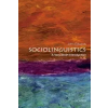 Sociolinguistics: A Very Short Introduction – John Edwards