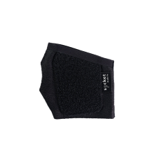 Socket Mobile AC4245-3265 Védőkesztyű - Fekete (AC4245-3265)