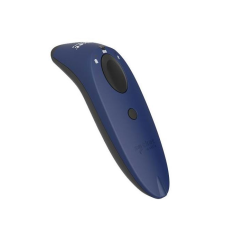 Socket Mobile Socketscan S740 Universal vonalkódolvasó kék (CX3448-1911) (CX3448-1911) vonalkódolvasó