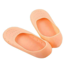 Sockly - Szilikon talpú zokni női zokni