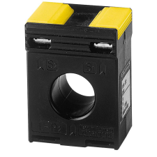 Socomec Áramváltó TCA21 250/5 Class0,5 5VA 192T2016 Socomec villanyszerelés