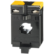 Socomec Áramváltó TCB17-20 125/5 Class1 1,5VA 192T2112 Socomec villanyszerelés