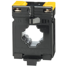 Socomec Áramváltó TCB26-30 200/5 Class0,5 2,5VA 192T2320 Socomec villanyszerelés