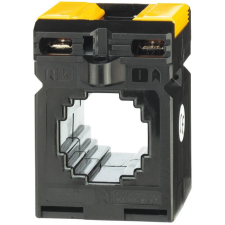 Socomec Áramváltó TCB28-30 200/5 Class0,5 5VA 192T2420 Socomec villanyszerelés