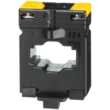 Socomec Áramváltó TCB32-40 600/5 Class0,5 10VA 192T4060 Socomec villanyszerelés