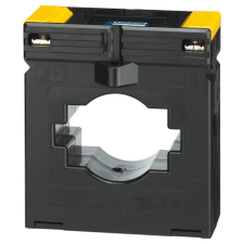 Socomec Áramváltó TCB44-63 600/5 Class0,5 10VA 192T6460 Socomec villanyszerelés