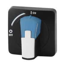 Socomec COMMANDE FE MC4N-65 villanyszerelés