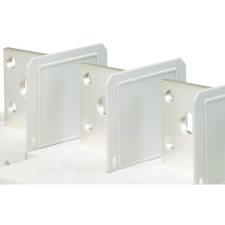 Socomec Fázis elválasztó lap 3P 29980013 Socomec villanyszerelés