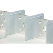 Socomec Fázis elválasztó lap 3P 29980023 villanyszerelés